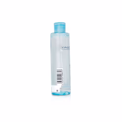 Effaclar Micellar Water Ultra - For Sensitive Faces & Eyes - 200ml-6.76oz