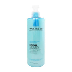 La Roche Posay Lipikar Surgras Shower Cream 400ml
