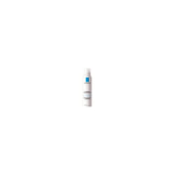 La Roche-Posay Physiological Spray Deodorant 2 x 48H 150ml
