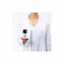 Homme 48H Antiperspirant Deodorant Anti-Marks Roll-On 2 x 50ml