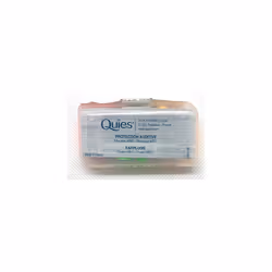 Earplugs Foam 3 Pairs