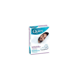 Anti-Snoring Mouth Gutter