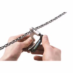 VAR CH-04800-C bicycle repair/maintenance Bicycle tool