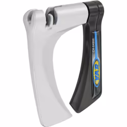 VAR CH-04800-C bicycle repair/maintenance Bicycle tool