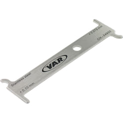 VAR CH-04900 bicycle repair/maintenance Bicycle tool