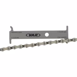 VAR CH-04900 bicycle repair/maintenance Bicycle tool