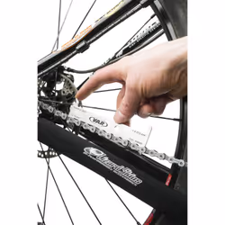 VAR CH-04900 bicycle repair/maintenance Bicycle tool - Additional view 4