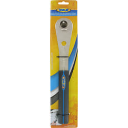 VAR RL-62400-C bicycle repair/maintenance Bicycle tool
