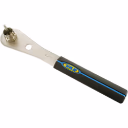 VAR RL-62400-C bicycle repair/maintenance Bicycle tool
