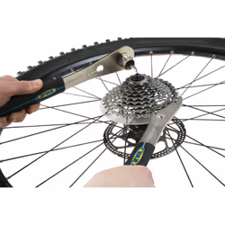 VAR RL-62400-C bicycle repair/maintenance Bicycle tool - Additional view 4