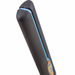VAR RL-62400-C bicycle repair/maintenance Bicycle tool - Additional view 5
