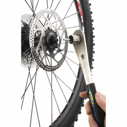 VAR RL-62400-C bicycle repair/maintenance Bicycle tool - Additional view 6