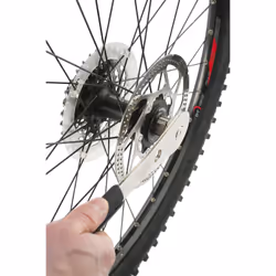 VAR RL-62400-C bicycle repair/maintenance Bicycle tool - Additional view 7