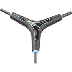 VAR CL-09001-C bicycle repair/maintenance Bicycle tool