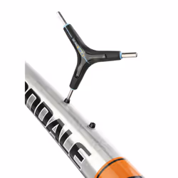 VAR CL-09001-C bicycle repair/maintenance Bicycle tool