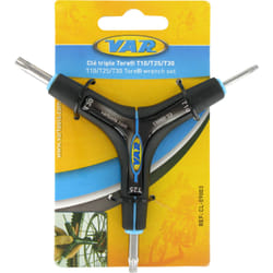 VAR CL-09003-C bicycle repair/maintenance Bicycle tool