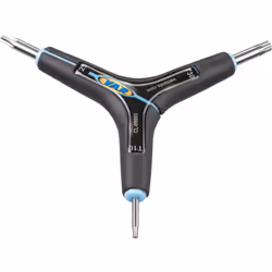 VAR CL-09003-C bicycle repair/maintenance Bicycle tool