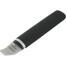 VAR FR-29800 bicycle repair/maintenance Bicycle tool
