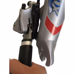 VAR FR-29800 bicycle repair/maintenance Bicycle tool