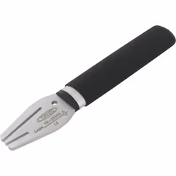 VAR FR-29900, Bicycle tool, Bicycle disc brake rotor straightener, Black, Stainless steel, Steel, 149 g, 1 pc(s)