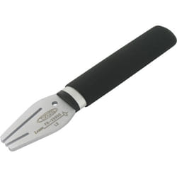 VAR FR-29900 bicycle repair/maintenance Bicycle tool