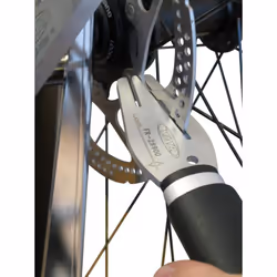 VAR FR-29900 bicycle repair/maintenance Bicycle tool