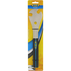 VAR PE-62000-C bicycle repair/maintenance Bicycle tool