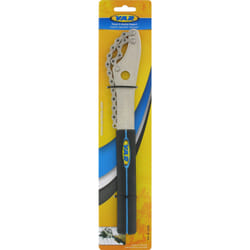 VAR RL-62200-C bicycle repair/maintenance Bicycle tool