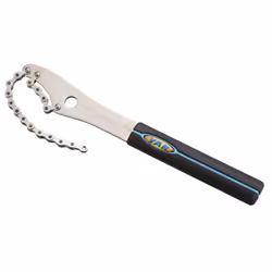 VAR RL-62200-C bicycle repair/maintenance Bicycle tool