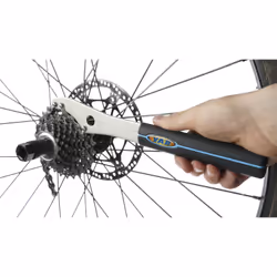 VAR RL-62200-C bicycle repair/maintenance Bicycle tool