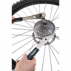 VAR RL-62200-C bicycle repair/maintenance Bicycle tool - Additional view 4