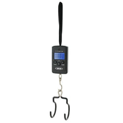 VAR DV-71700 bicycle repair/maintenance Bicycle tool