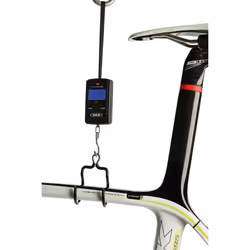 VAR DV-71700 bicycle repair/maintenance Bicycle tool