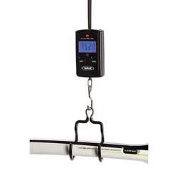 VAR DV-71700 bicycle repair/maintenance Bicycle tool