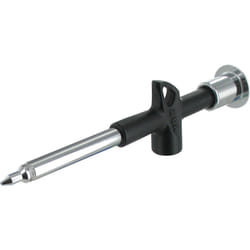 VAR NL-78700 manual grease gun Grease injection gun