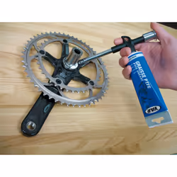 VAR NL-78700 manual grease gun Grease injection gun