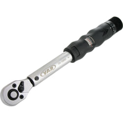 VAR DV-10000 torque wrench
