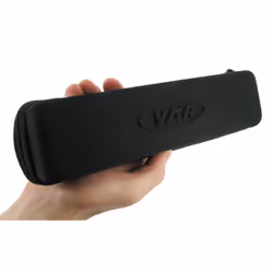 VAR DV-10000 torque wrench