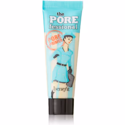 Benefit The POREfessional Primer (7.5ml)