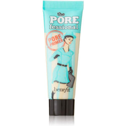 Benefit The POREfessional Primer (7.5ml)