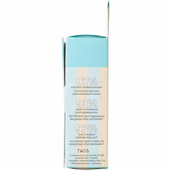 Benefit The POREfessional Primer (7.5ml)