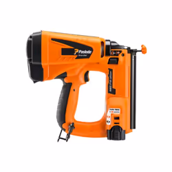 Paslode IM65 F16 Cordless Brad Nailer