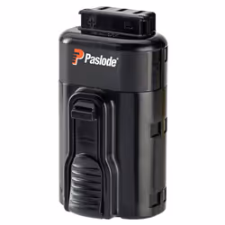 Paslode Li-ion Battery 7.2v 1.25Ah for IM360Ci & PPN35Ci