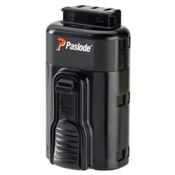 Paslode Li-ion Battery 7.2v 1.25Ah for IM360Ci & PPN35Ci