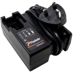 Paslode 018882 Li-ion Battery Charger