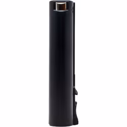 Paslode 018890 Ni-MH Oval Battery