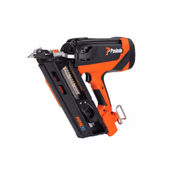 PPNXi Positive Placement Naile 7.4V 1 x 2.1Ah Li-ion PASPPNXI
