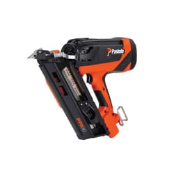 PPNXi Positive Placement Naile 7.4V 1 x 2.1Ah Li-ion PASPPNXI