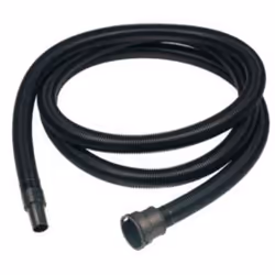 Spit 644004, Black, Spit AC1600