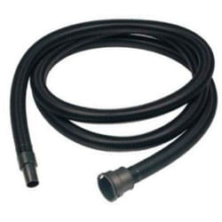 Spit 644004 vacuum accessory/supply